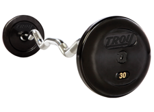 Barbell PNG-16344